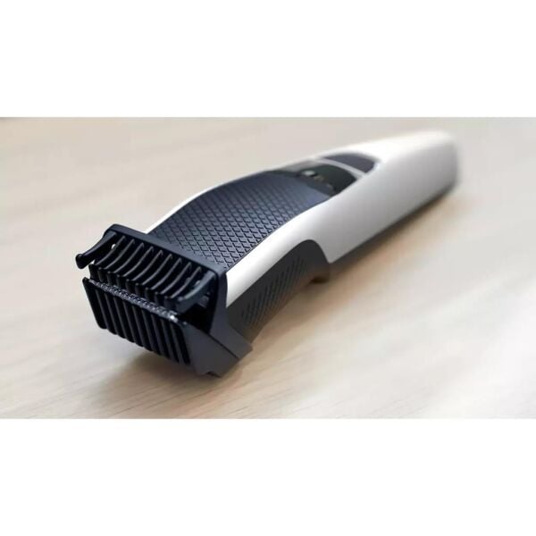 Philips BT3206/14 Beardtrimmer Sakal Kesme ve Düzeltme Makinesi