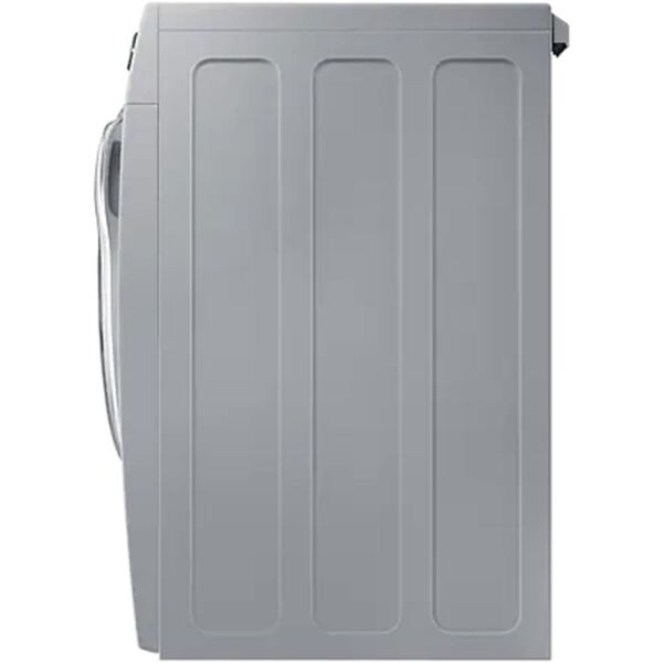 Samsung WD90K6B10OS 9 / 6 Kg. 1400 Devir Kurutmalı Çamaşır Makinesi