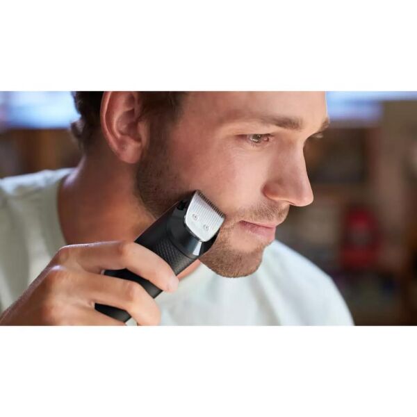 Philips BT5502/15 Beardtrimmer Sakal Kesme ve Düzeltme Makinesi