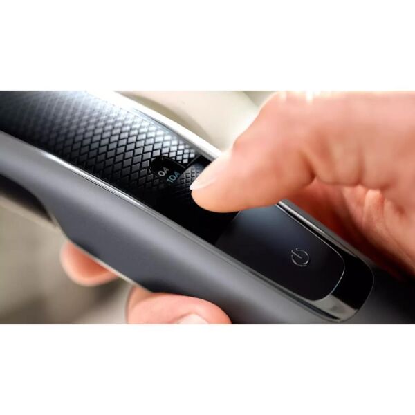 Philips BT5502/15 Beardtrimmer Sakal Kesme ve Düzeltme Makinesi