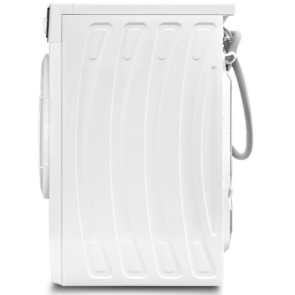 Vestel CMI 87102 WIFI 8 Kg. 1000 Devir Çamaşır Makinesi