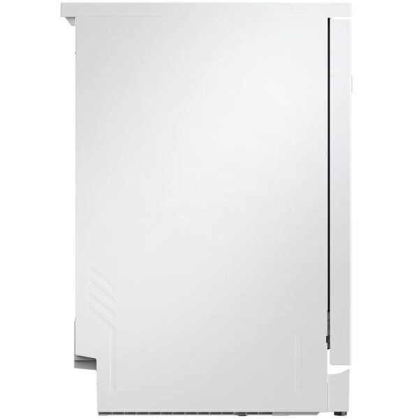 Hoover HF 3E53E0W-17 5 Program Bulaşık Makinesi