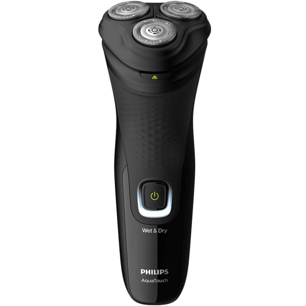 Philips S1223/41 AquaTouch Islak ve Kuru Tıraş Makinesi