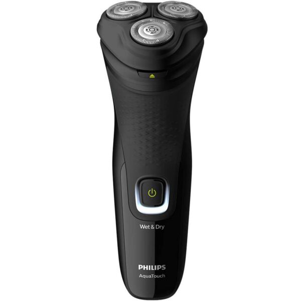 Philips S1223/41 AquaTouch Islak ve Kuru Tıraş Makinesi