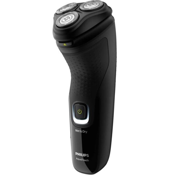 Philips S1223/41 AquaTouch Islak ve Kuru Tıraş Makinesi