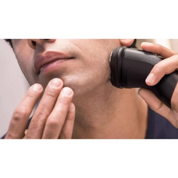 Philips S1223/41 AquaTouch Islak ve Kuru Tıraş Makinesi