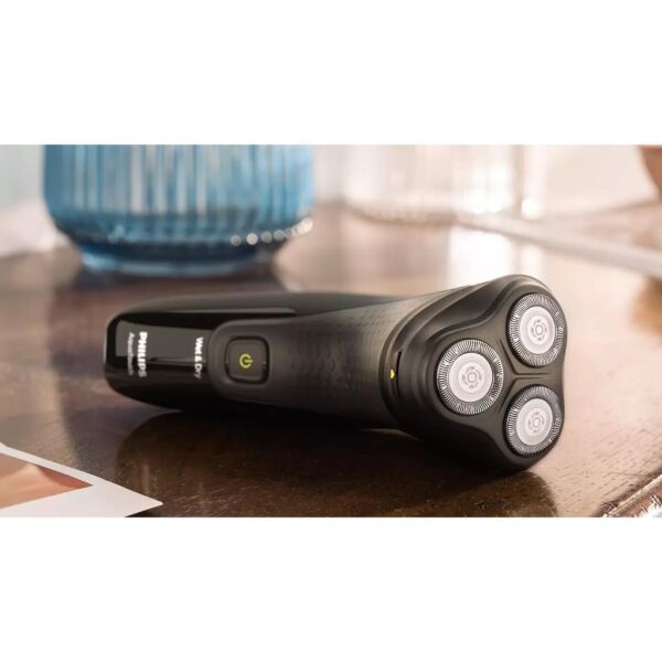 Philips S1223/41 AquaTouch Islak ve Kuru Tıraş Makinesi
