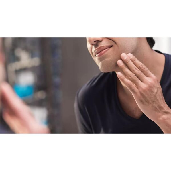 Philips S1223/41 AquaTouch Islak ve Kuru Tıraş Makinesi