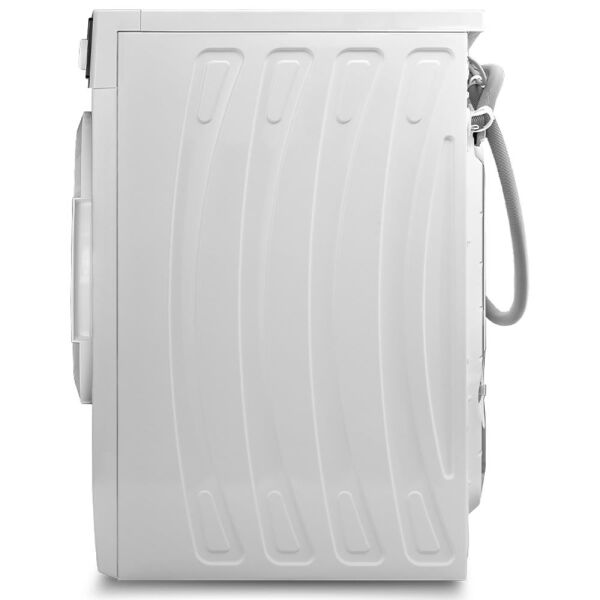 Vestel CMI 97102 WIFI 9 Kg. 1000 Devir Çamaşır Makinesi