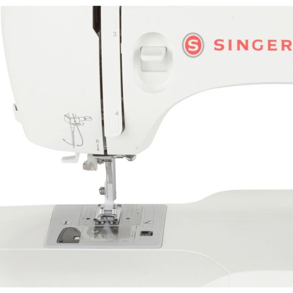Singer 3342 Fashion Mate Dikiş Makinesi