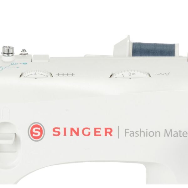 Singer 3342 Fashion Mate Dikiş Makinesi