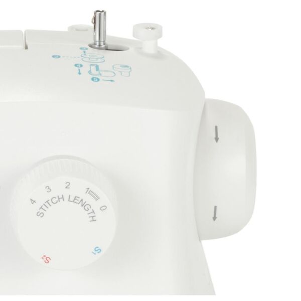 Singer 3342 Fashion Mate Dikiş Makinesi