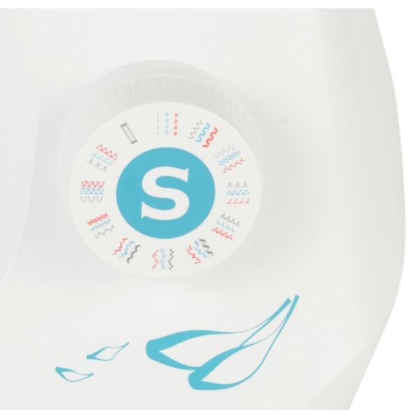 Singer 3342 Fashion Mate Dikiş Makinesi