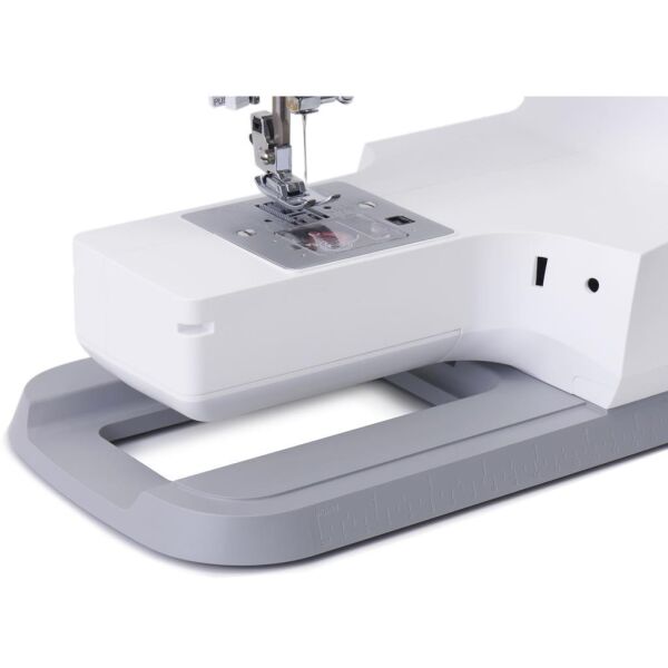 Singer ME457 Elite Dikiş Makinesi