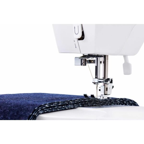 Singer ME457 Elite Dikiş Makinesi