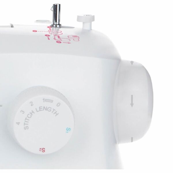 Singer 3333 Fashion Mate Dikiş Makinesi