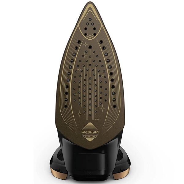 Tefal FV8064 Puregliss 3000 W Buharlı Ütü