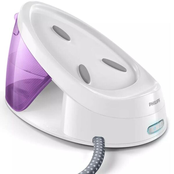 Philips GC6802/30 PerfectCare Compact 5,5 bar 2400W Buhar Kazanlı Ütü