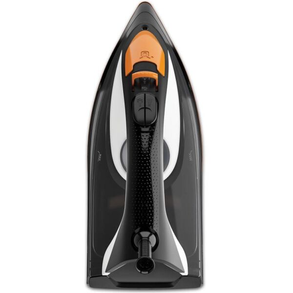 Altus AL 718 Seramik Taban 2400 W Buharlı Ütü