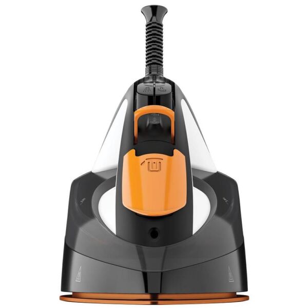 Altus AL 718 Seramik Taban 2400 W Buharlı Ütü