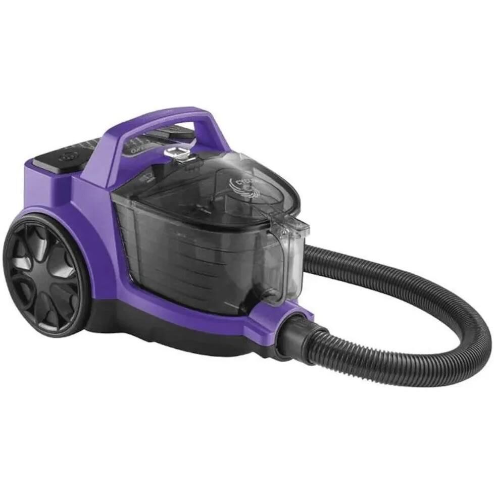 Arzum AR4070 890W Cleancompact Cyclone Elektrikli Süpürge