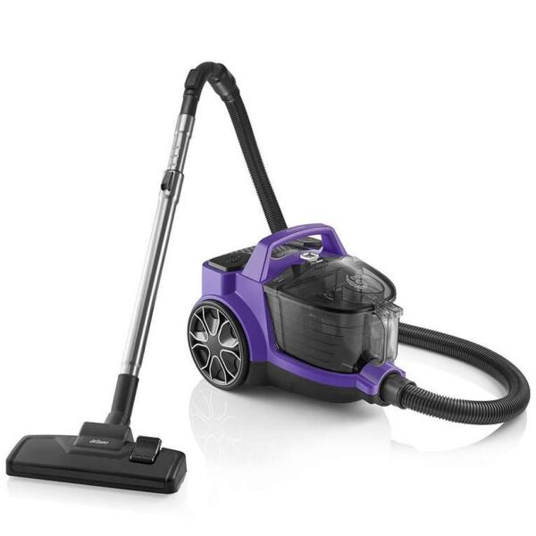 Arzum AR4070 890W Cleancompact Cyclone Elektrikli Süpürge