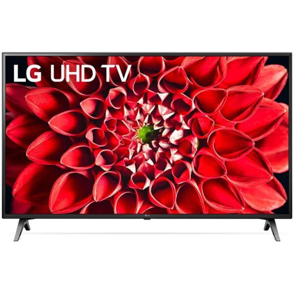 Lg 43UN71006LB 43'' 108 Ekran Ultra HD 4K Smart Wifi Led TV