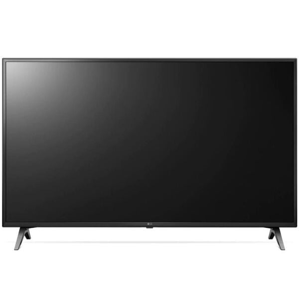 Lg 43UN71006LB 43'' 108 Ekran Ultra HD 4K Smart Wifi Led TV