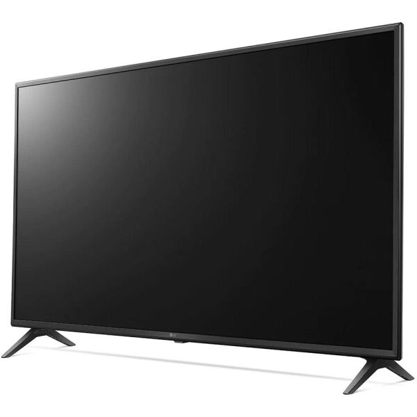 Lg 43UN71006LB 43'' 108 Ekran Ultra HD 4K Smart Wifi Led TV