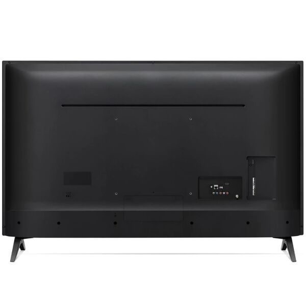 Lg 43UN71006LB 43'' 108 Ekran Ultra HD 4K Smart Wifi Led TV