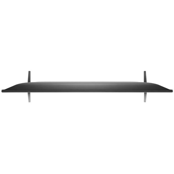Lg 43UN71006LB 43'' 108 Ekran Ultra HD 4K Smart Wifi Led TV