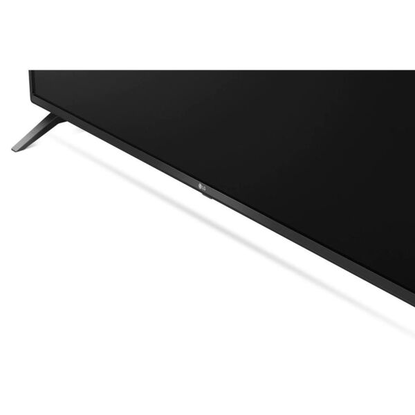 Lg 43UN71006LB 43'' 108 Ekran Ultra HD 4K Smart Wifi Led TV