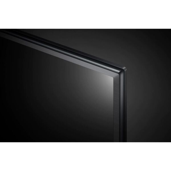 Lg 43UN71006LB 43'' 108 Ekran Ultra HD 4K Smart Wifi Led TV