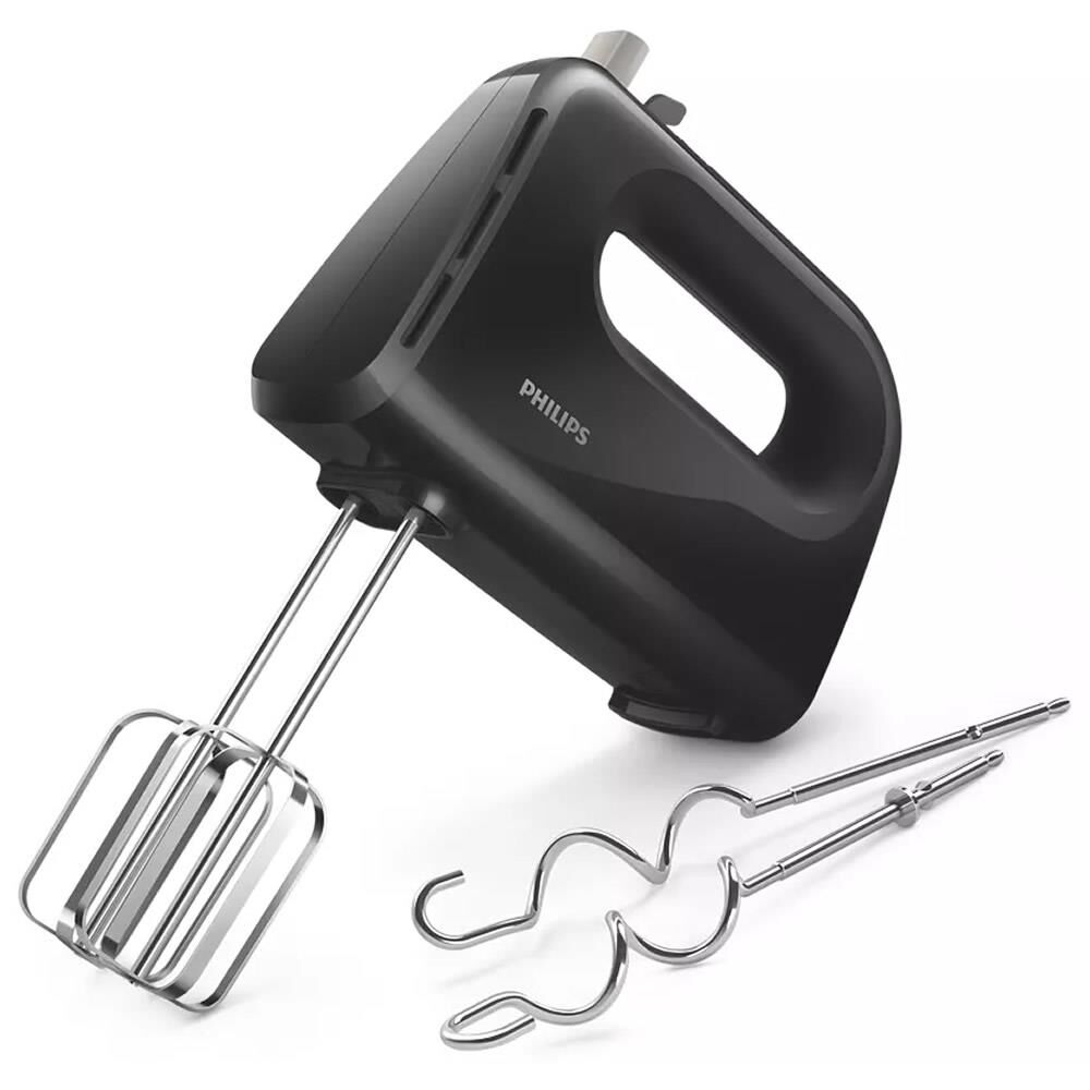 Philips HR3705/10 Daily Collection El Mikseri