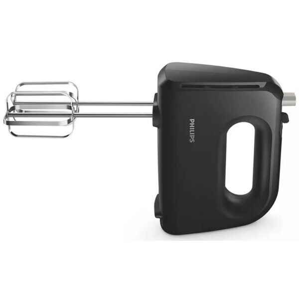 Philips HR3705/10 Daily Collection El Mikseri
