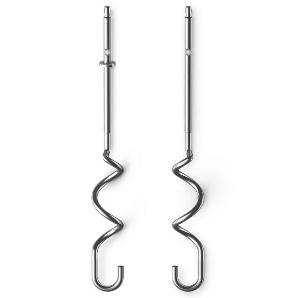 Philips HR3705/10 Daily Collection El Mikseri