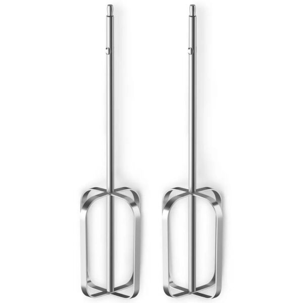 Philips HR3705/10 Daily Collection El Mikseri