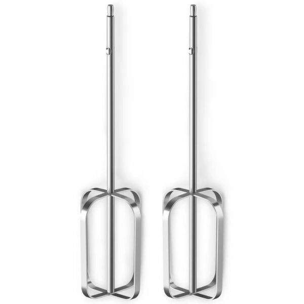 Philips HR3705/10 Daily Collection El Mikseri