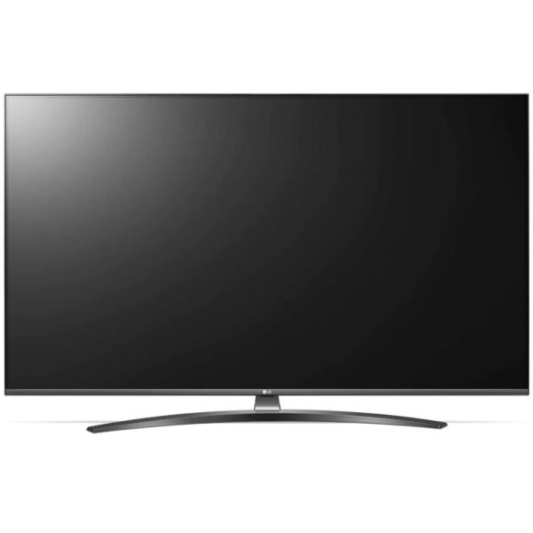 Lg 55UN81006 55'' 139 Ekran Ultra HD 4K Smart Wifi Led TV