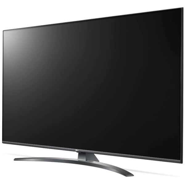 Lg 55UN81006 55'' 139 Ekran Ultra HD 4K Smart Wifi Led TV