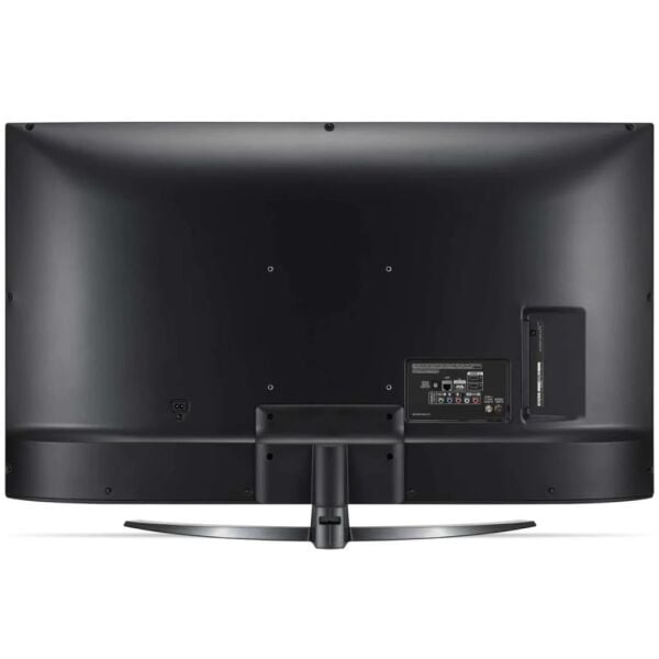 Lg 55UN81006 55'' 139 Ekran Ultra HD 4K Smart Wifi Led TV