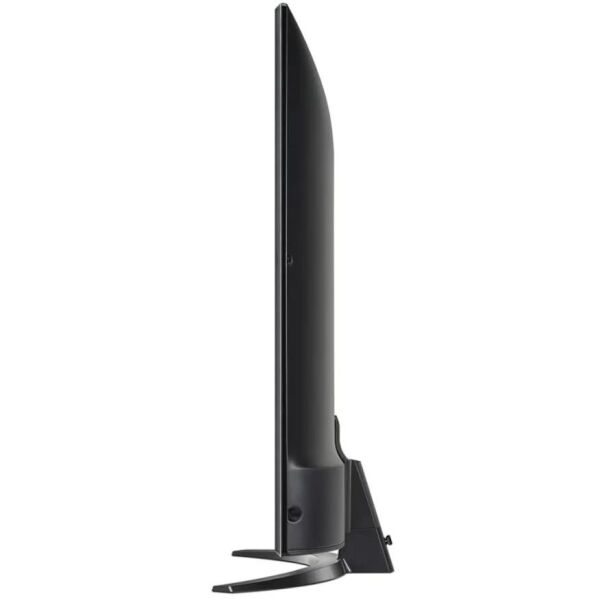 Lg 55UN81006 55'' 139 Ekran Ultra HD 4K Smart Wifi Led TV