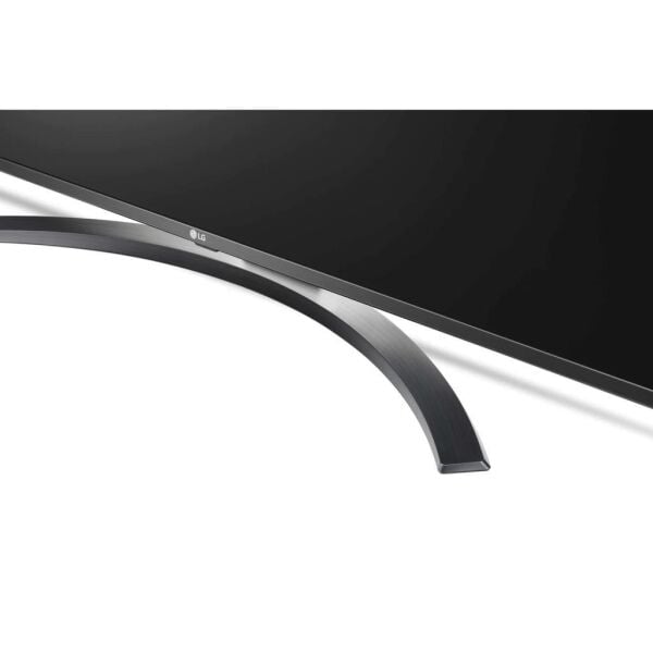 Lg 55UN81006 55'' 139 Ekran Ultra HD 4K Smart Wifi Led TV