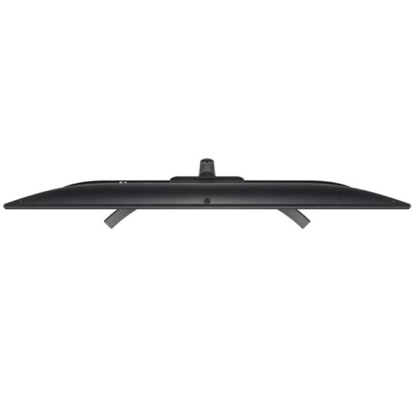 Lg 55UN81006 55'' 139 Ekran Ultra HD 4K Smart Wifi Led TV