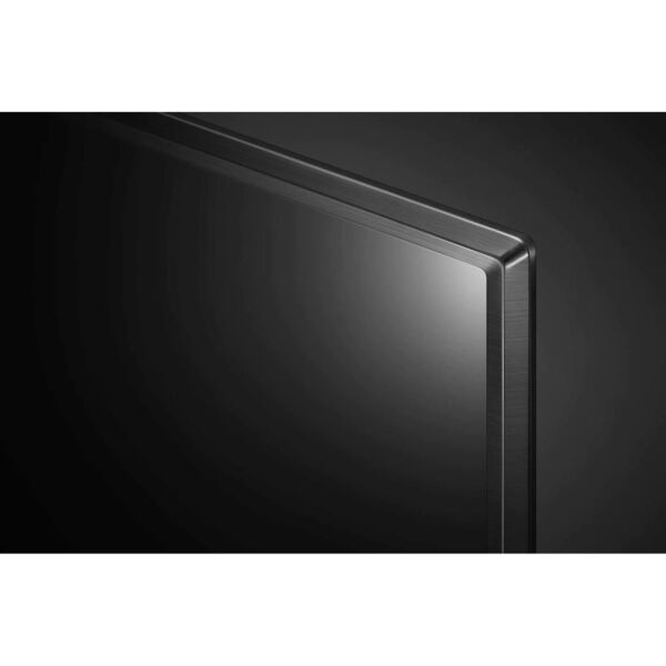 Lg 55UN81006 55'' 139 Ekran Ultra HD 4K Smart Wifi Led TV