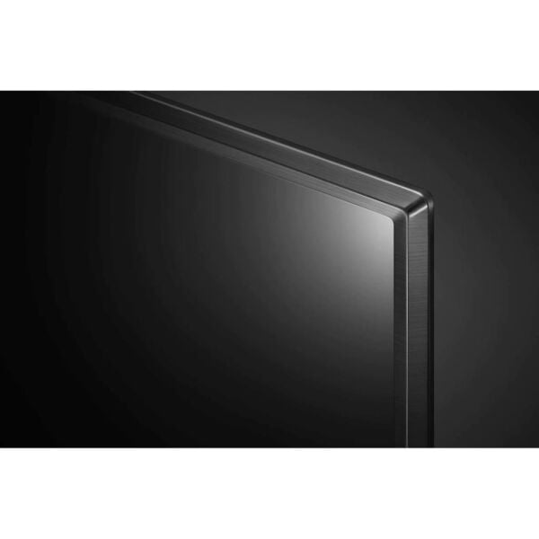 Lg 55UN81006 55'' 139 Ekran Ultra HD 4K Smart Wifi Led TV