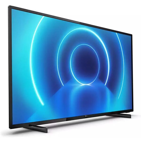 Philips 50PUS7505 50'' 126 Ekran Ultra HD 4K Smart Wifi Led TV