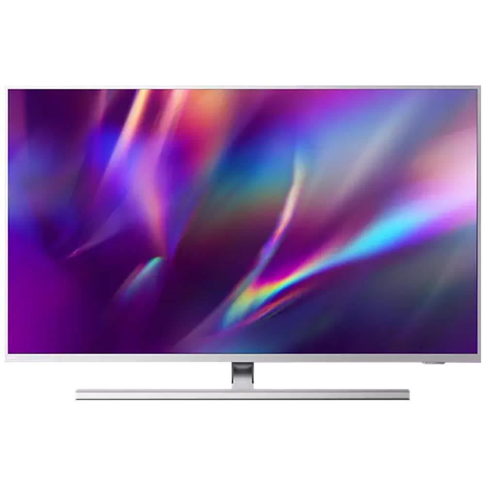 Philips 65PUS8505 65'' 164 Ekran Ambilight 4K Smart Wifi Android Led TV