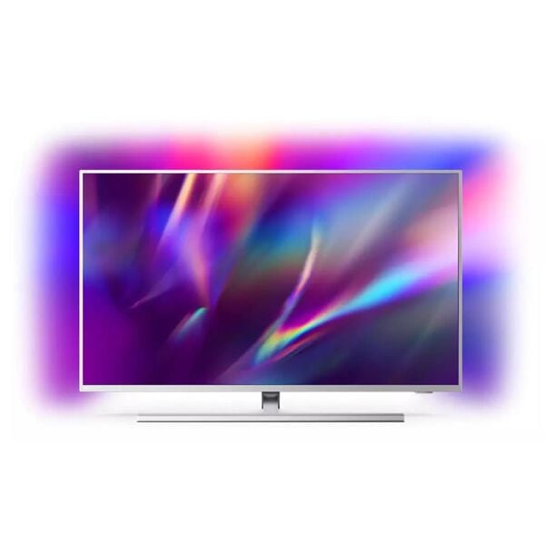 Philips 65PUS8505 65'' 164 Ekran Ambilight 4K Smart Wifi Android Led TV