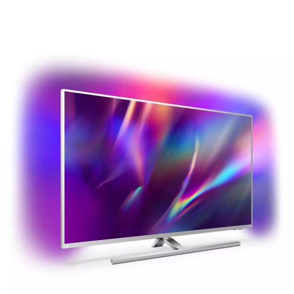 Philips 65PUS8505 65'' 164 Ekran Ambilight 4K Smart Wifi Android Led TV